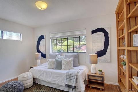 655 Gravilla Pl, La Jolla, CA 92037 photo 15