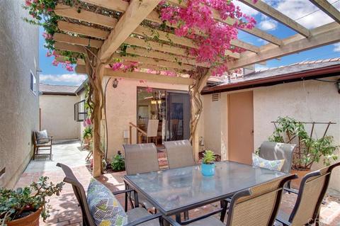 655 Gravilla Pl, La Jolla, CA 92037 photo 21