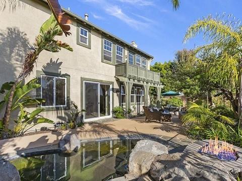 648 Brae Mar Ct, Encinitas, CA 92024 photo 17