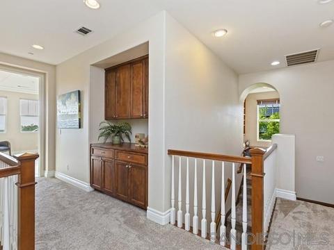 648 Brae Mar Ct, Encinitas, CA 92024 photo 9