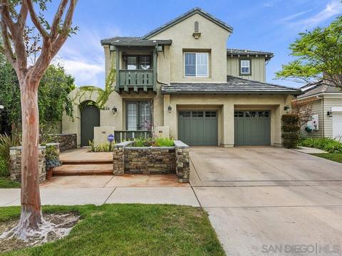 648 Brae Mar Ct, Encinitas, CA 92024 photo 1