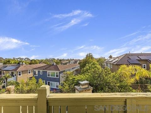 648 Brae Mar Ct, Encinitas, CA 92024 photo 15