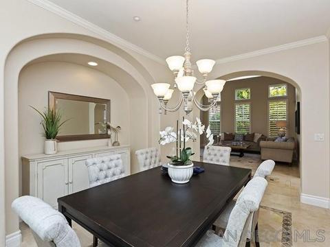 648 Brae Mar Ct, Encinitas, CA 92024 photo 4