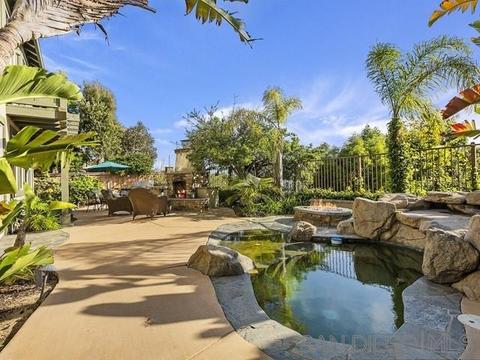 648 Brae Mar Ct, Encinitas, CA 92024 photo 14