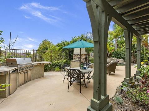 648 Brae Mar Ct, Encinitas, CA 92024 photo 16