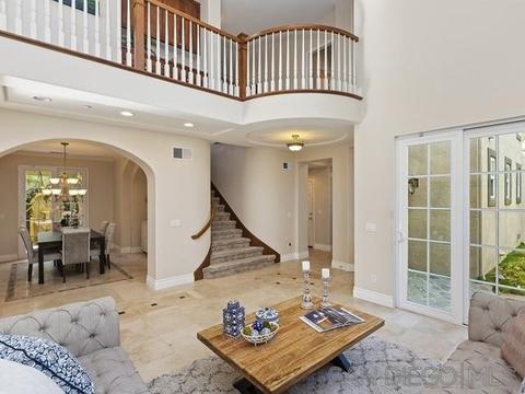 648 Brae Mar Ct, Encinitas, CA 92024 photo 3