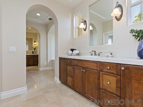 648 Brae Mar Ct, Encinitas, CA 92024 photo 13