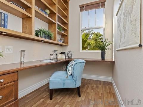 648 Brae Mar Ct, Encinitas, CA 92024 photo 8
