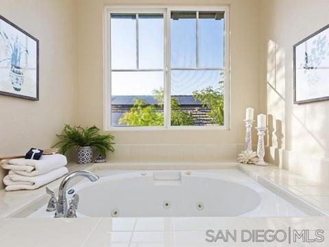 648 Brae Mar Ct, Encinitas, CA 92024 photo 12