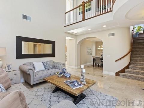 648 Brae Mar Ct, Encinitas, CA 92024 photo 2