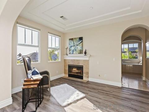 648 Brae Mar Ct, Encinitas, CA 92024 photo 11