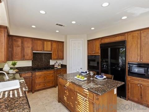 648 Brae Mar Ct, Encinitas, CA 92024 photo 6