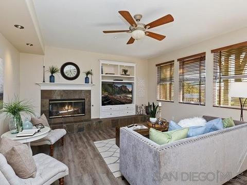 648 Brae Mar Ct, Encinitas, CA 92024 photo 5