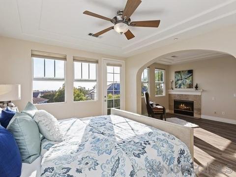 648 Brae Mar Ct, Encinitas, CA 92024 photo 10