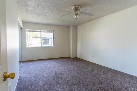 4163 Tiberon Dr, Oceanside, CA 92056 photo 16