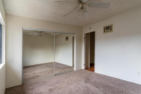 4163 Tiberon Dr, Oceanside, CA 92056 photo 23