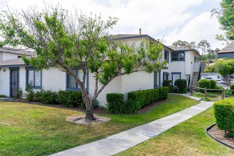 4163 Tiberon Dr, Oceanside, CA 92056 photo 1
