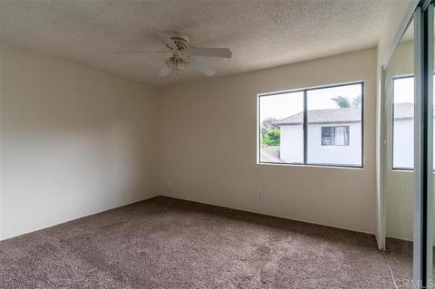 4163 Tiberon Dr, Oceanside, CA 92056 photo 21