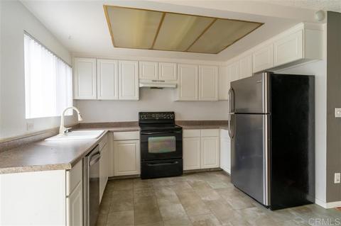 4163 Tiberon Dr, Oceanside, CA 92056 photo 10