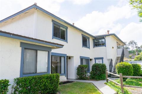 4163 Tiberon Dr, Oceanside, CA 92056 photo 2