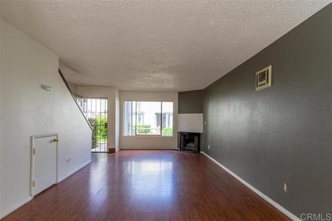 4163 Tiberon Dr, Oceanside, CA 92056 photo 7