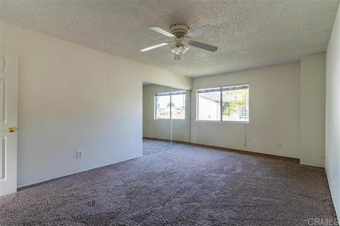 4163 Tiberon Dr, Oceanside, CA 92056 photo 17
