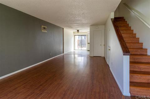 4163 Tiberon Dr, Oceanside, CA 92056 photo 4