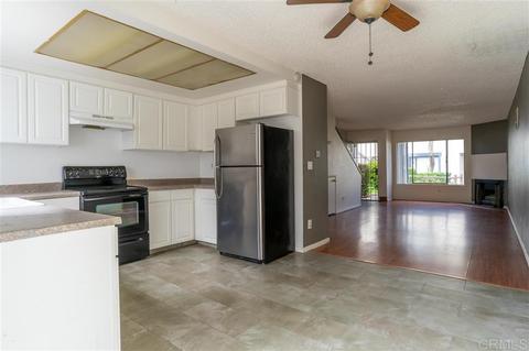 4163 Tiberon Dr, Oceanside, CA 92056 photo 8