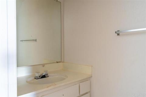 4163 Tiberon Dr, Oceanside, CA 92056 photo 12