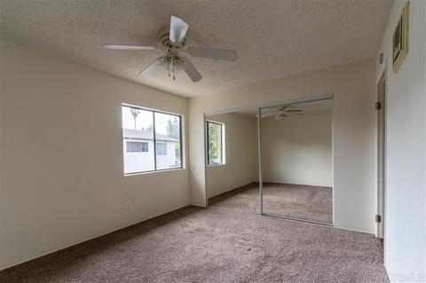 4163 Tiberon Dr, Oceanside, CA 92056 photo 22