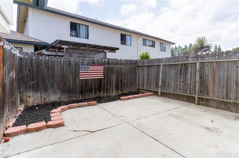 4163 Tiberon Dr, Oceanside, CA 92056 photo 13