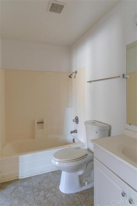 4163 Tiberon Dr, Oceanside, CA 92056 photo 20