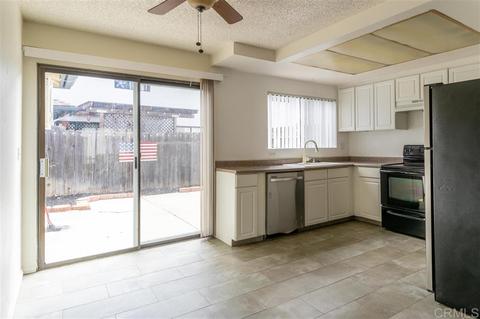 4163 Tiberon Dr, Oceanside, CA 92056 photo 9