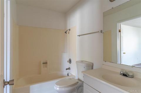 4163 Tiberon Dr, Oceanside, CA 92056 photo 19