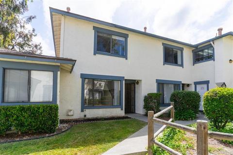 4163 Tiberon Dr, Oceanside, CA 92056 photo 3