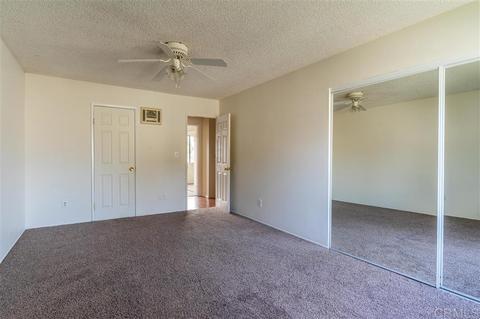 4163 Tiberon Dr, Oceanside, CA 92056 photo 18