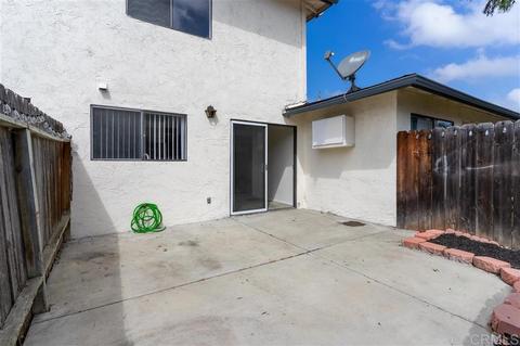 4163 Tiberon Dr, Oceanside, CA 92056 photo 14