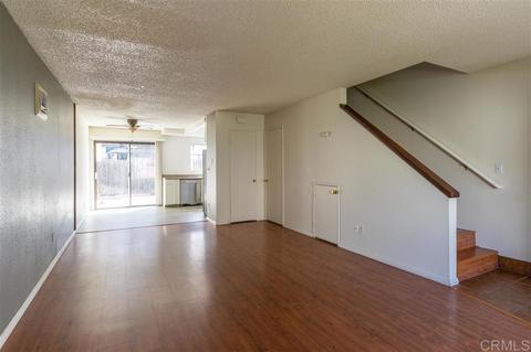 4163 Tiberon Dr, Oceanside, CA 92056 photo 5