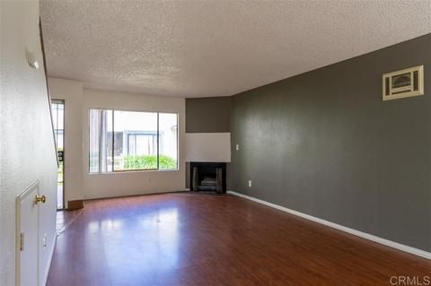 4163 Tiberon Dr, Oceanside, CA 92056 photo 6