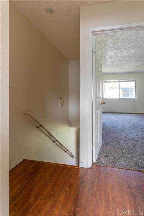 4163 Tiberon Dr, Oceanside, CA 92056 photo 15