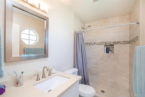 719 Butterfield Rd, Oceanside, CA 92057 photo 19
