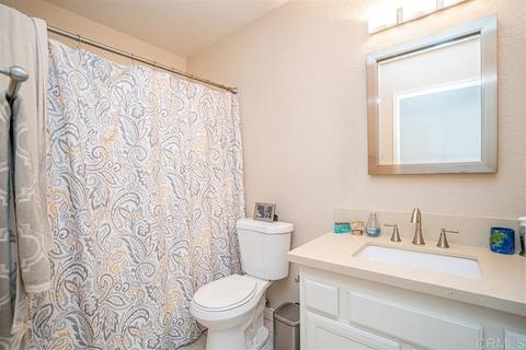 719 Butterfield Rd, Oceanside, CA 92057 photo 16