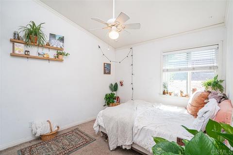 719 Butterfield Rd, Oceanside, CA 92057 photo 20