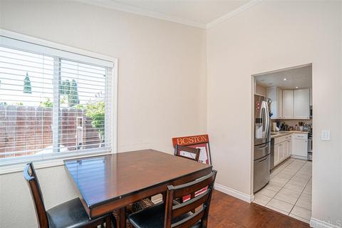 719 Butterfield Rd, Oceanside, CA 92057 photo 11
