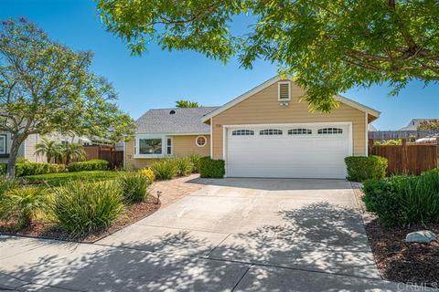 719 Butterfield Rd, Oceanside, CA 92057 photo 24
