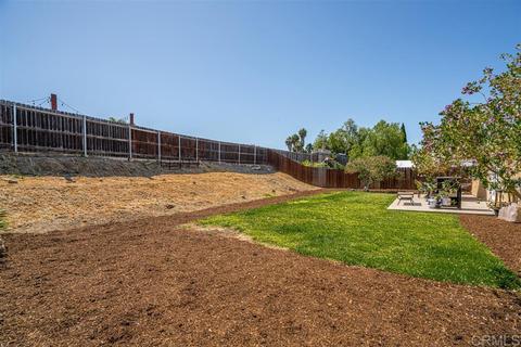 719 Butterfield Rd, Oceanside, CA 92057 photo 22