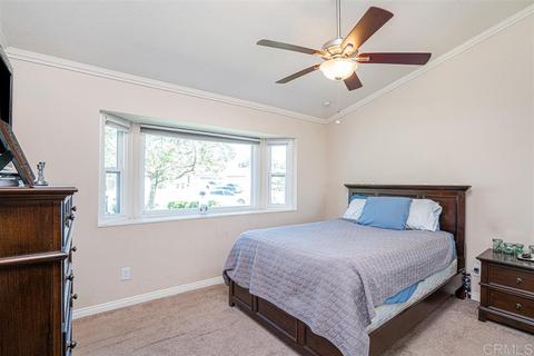 719 Butterfield Rd, Oceanside, CA 92057 photo 17