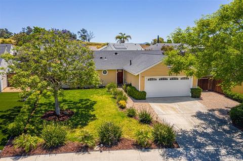 719 Butterfield Rd, Oceanside, CA 92057 photo 1