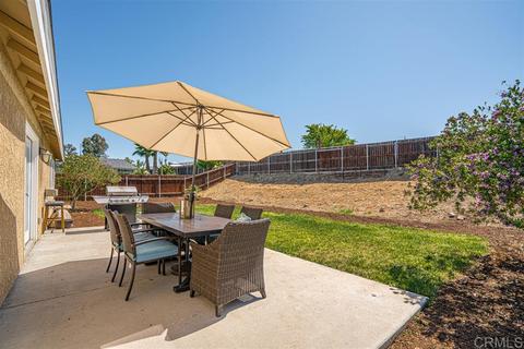 719 Butterfield Rd, Oceanside, CA 92057 photo 23