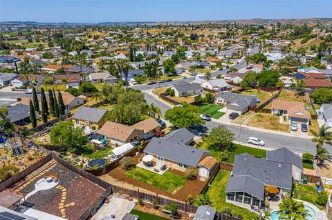 719 Butterfield Rd, Oceanside, CA 92057 photo 6